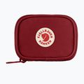 Гаманець Fjällräven Kanken Card ox red 6