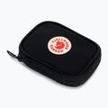 Гаманець Fjällräven Kanken Card black