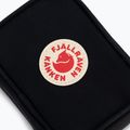 Гаманець Fjällräven Kanken Card black 3