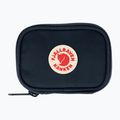 Гаманець Fjällräven Kanken Card navy 2