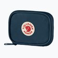 Гаманець Fjällräven Kanken Card navy 5