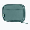 Гаманець Fjällräven Kanken Card frost green 3