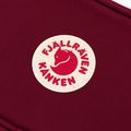 Гаманець Fjällräven Kanken Travel ox red 5