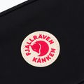 Гаманець Fjällräven Kanken Travel black 5