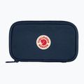 Гаманець Fjällräven Kanken Travel navy