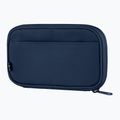 Гаманець Fjällräven Kanken Travel navy 3
