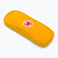 Пенал Fjällräven Kanken Pen Case warm yellow