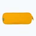 Пенал Fjällräven Kanken Pen Case warm yellow 3