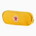 Пенал Fjällräven Kanken Pen Case warm yellow 6