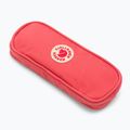 Пенал Fjällräven Kanken Pen Case peach pink