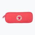 Пенал Fjällräven Kanken Pen Case peach pink 2