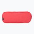 Пенал Fjällräven Kanken Pen Case peach pink 3