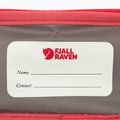 Пенал Fjällräven Kanken Pen Case peach pink 5