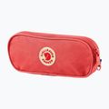 Пенал Fjällräven Kanken Pen Case peach pink 6