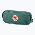 Пенал Fjällräven Kanken Pen Case frost green