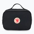 Косметичка туристична Fjällräven Kanken Toiletry Bag black