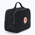 Косметичка туристична Fjällräven Kanken Toiletry Bag black 2