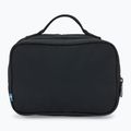 Косметичка туристична Fjällräven Kanken Toiletry Bag black 3