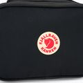 Косметичка туристична Fjällräven Kanken Toiletry Bag black 4