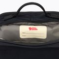 Косметичка туристична Fjällräven Kanken Toiletry Bag black 5