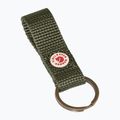 Брелок Fjällräven Kanken Keyring green