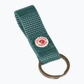 Брелок Fjällräven Kanken Keyring frost green