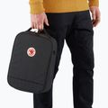 Чохол для фотоапарату Fjällräven Kanken Photo Insert black 6