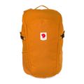 Рюкзак туристичний Fjällräven Ulvo 23 l red gold 5