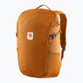 Рюкзак туристичний Fjällräven Ulvo 23 l red gold 6