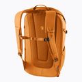 Рюкзак туристичний Fjällräven Ulvo 23 l red gold 7