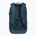 Рюкзак туристичний Fjällräven Ulvo 23 l mountain blue 2