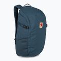 Рюкзак туристичний Fjällräven Ulvo 23 l mountain blue 3