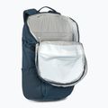 Рюкзак туристичний Fjällräven Ulvo 23 l mountain blue 4