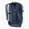 Рюкзак туристичний Fjällräven Ulvo 23 l mountain blue 7