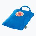 Чохол на рюкзак Fjällräven Kanken Rain Cover un blue