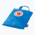 Чохол протидощовий для рюкзака Fjällräven Rain Cover Mini un blue