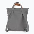 Сумка Fjällräven Totepack No. 1 14 l super grey 3