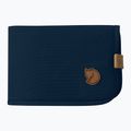 Сидіння туристичне Fjällräven G1000 Seat Pad navy