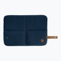 Сидіння туристичне Fjällräven G1000 Seat Pad navy 2