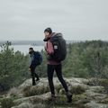 Вітровка чоловіча Fjällräven Keb dark navy/uncle blue 11