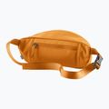 Барсетка Fjällräven Ulvo Medium 2 l red gold 7