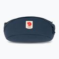 Барсетка Fjällräven Ulvo Medium 2 l mountain blue