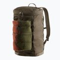 Рюкзак міський Fjällräven Singi 20 л dark olive 3
