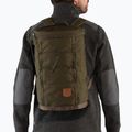 Рюкзак міський Fjällräven Singi 20 л dark olive 4