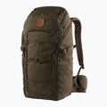 Рюкзак трекінговий Fjällräven Singi 28 л dark olive