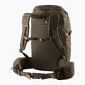 Рюкзак трекінговий Fjällräven Singi 28 л dark olive 2