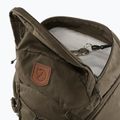 Рюкзак трекінговий Fjällräven Singi 28 л dark olive 5