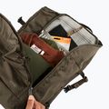 Рюкзак трекінговий Fjällräven Singi 28 л dark olive 6