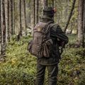 Рюкзак трекінговий Fjällräven Singi 28 л dark olive 11