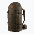 Рюкзак трекінговий Fjällräven Singi 48 l dark olive